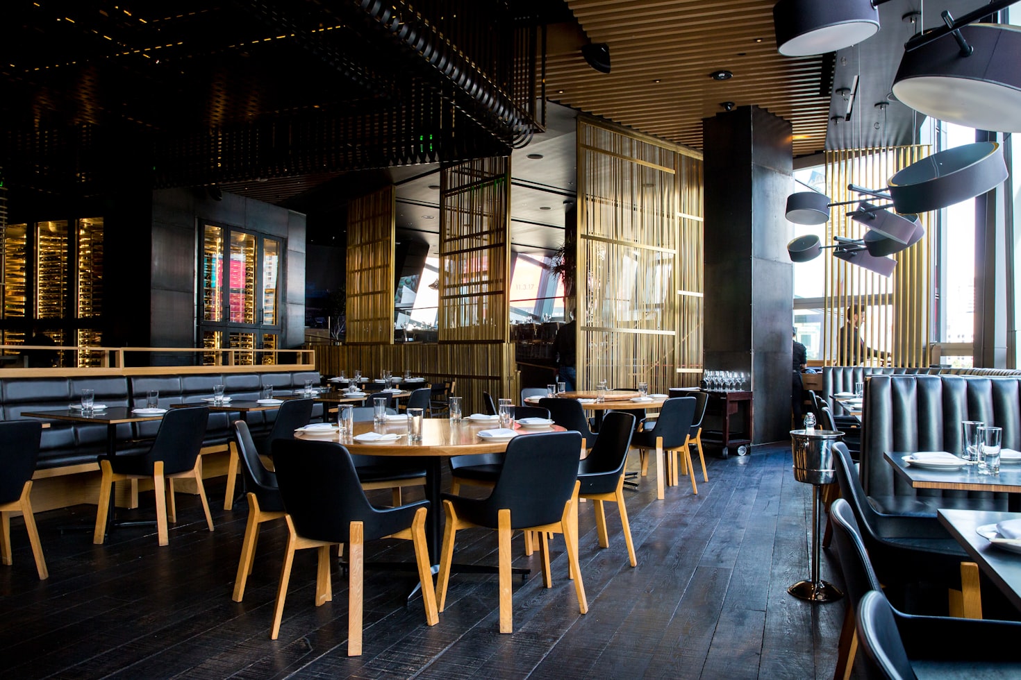 Restoranski inventar